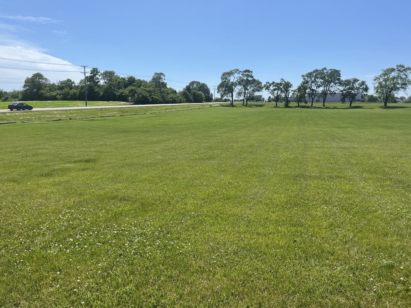 10850 West Laraway Road Frankfort, IL 60423 - Photo 3 of 4