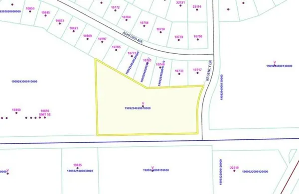 $500,000 | 10850 West Laraway Road, Frankfort, IL 60423