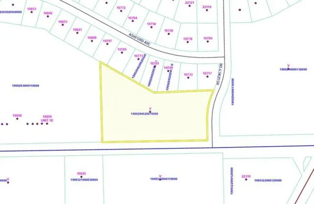 $500,000 | 10850 West Laraway Road, Frankfort, IL 60423