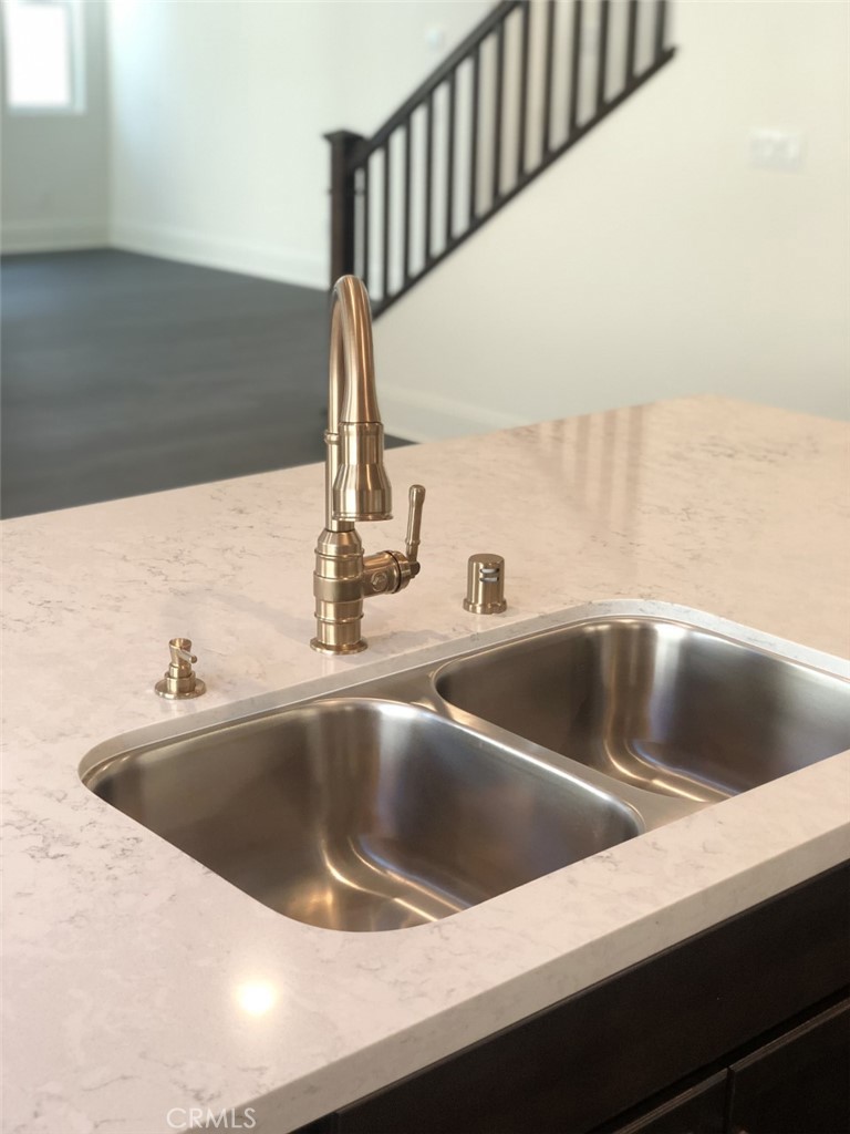 39538 Verbena Way Temecula, CA 92591 - Photo 16 of 38 a close view of sink and tap