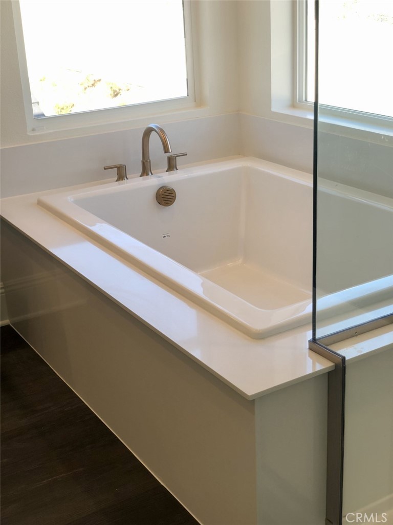 39538 Verbena Way Temecula, CA 92591 - Photo 23 of 38 a close view of sink and tap