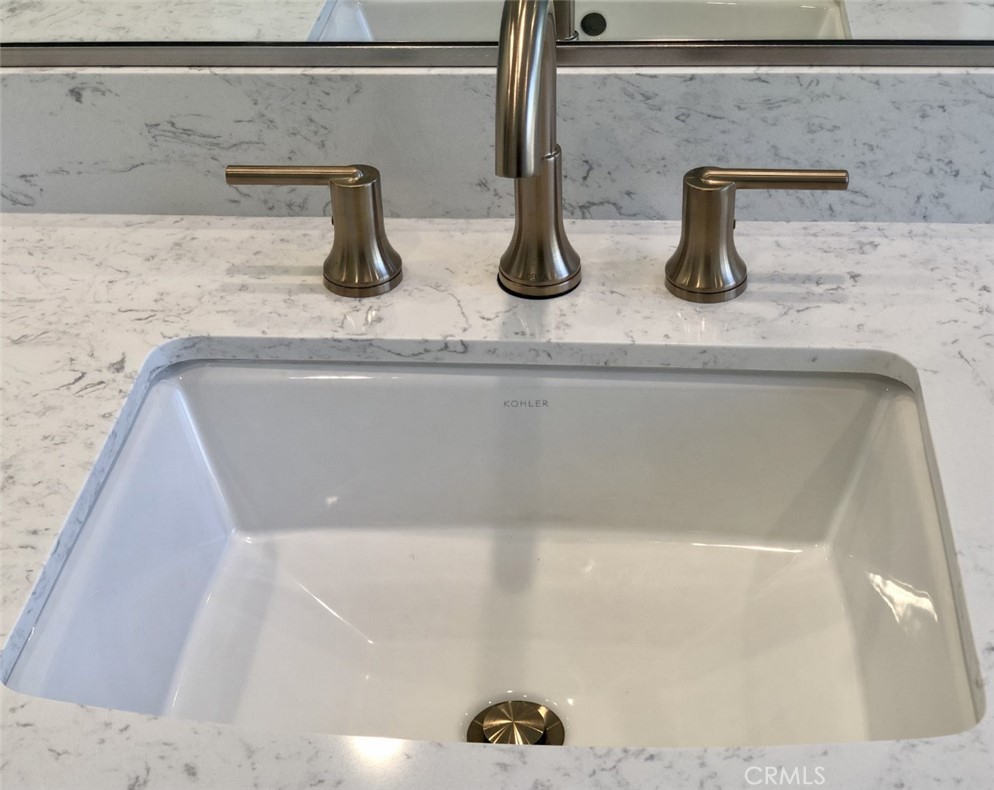 39538 Verbena Way Temecula, CA 92591 - Photo 24 of 38