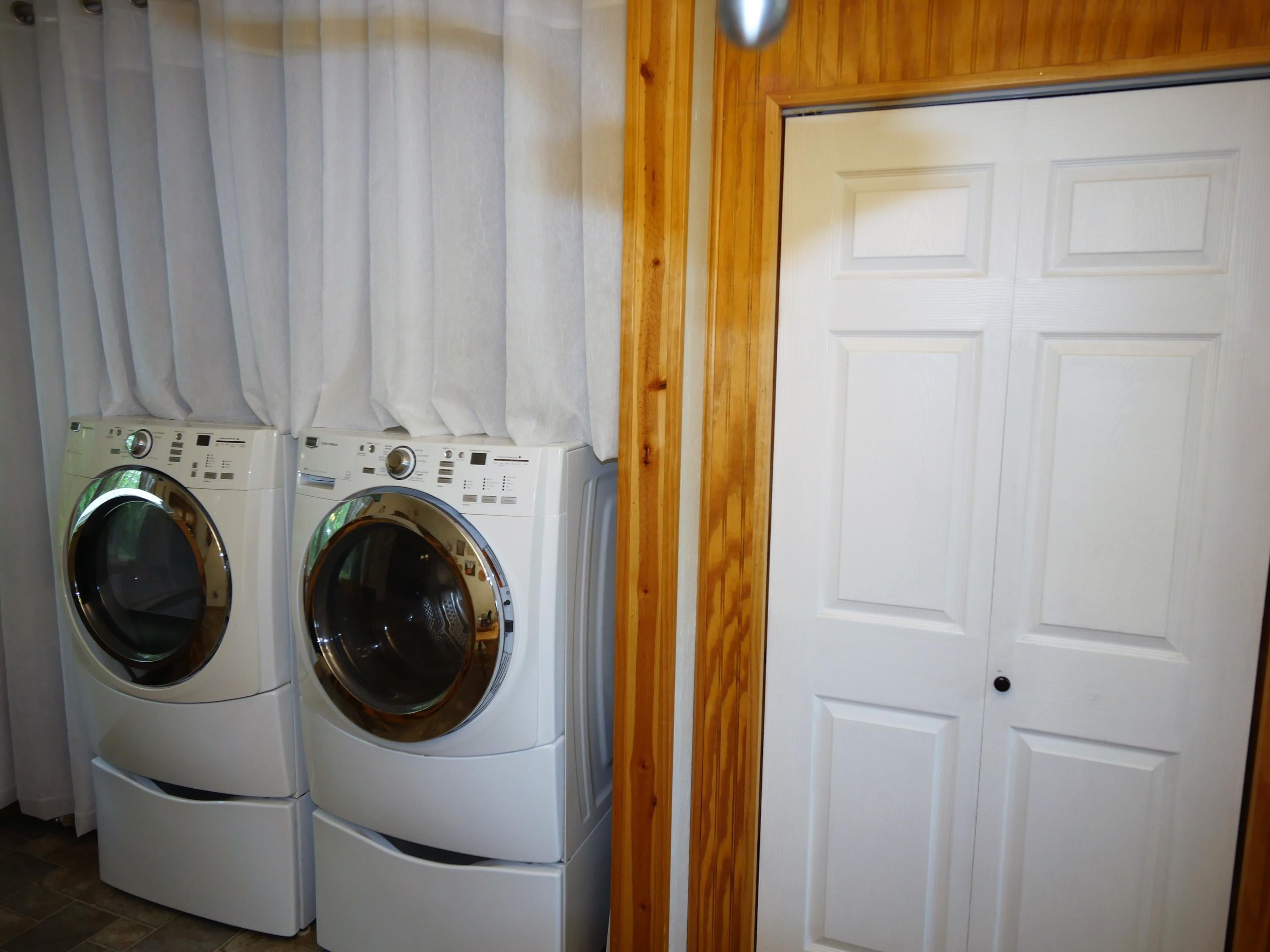 23035 Hunt Road Hillman, MI 49746 - Photo 16 of 31 Gallery Image 16