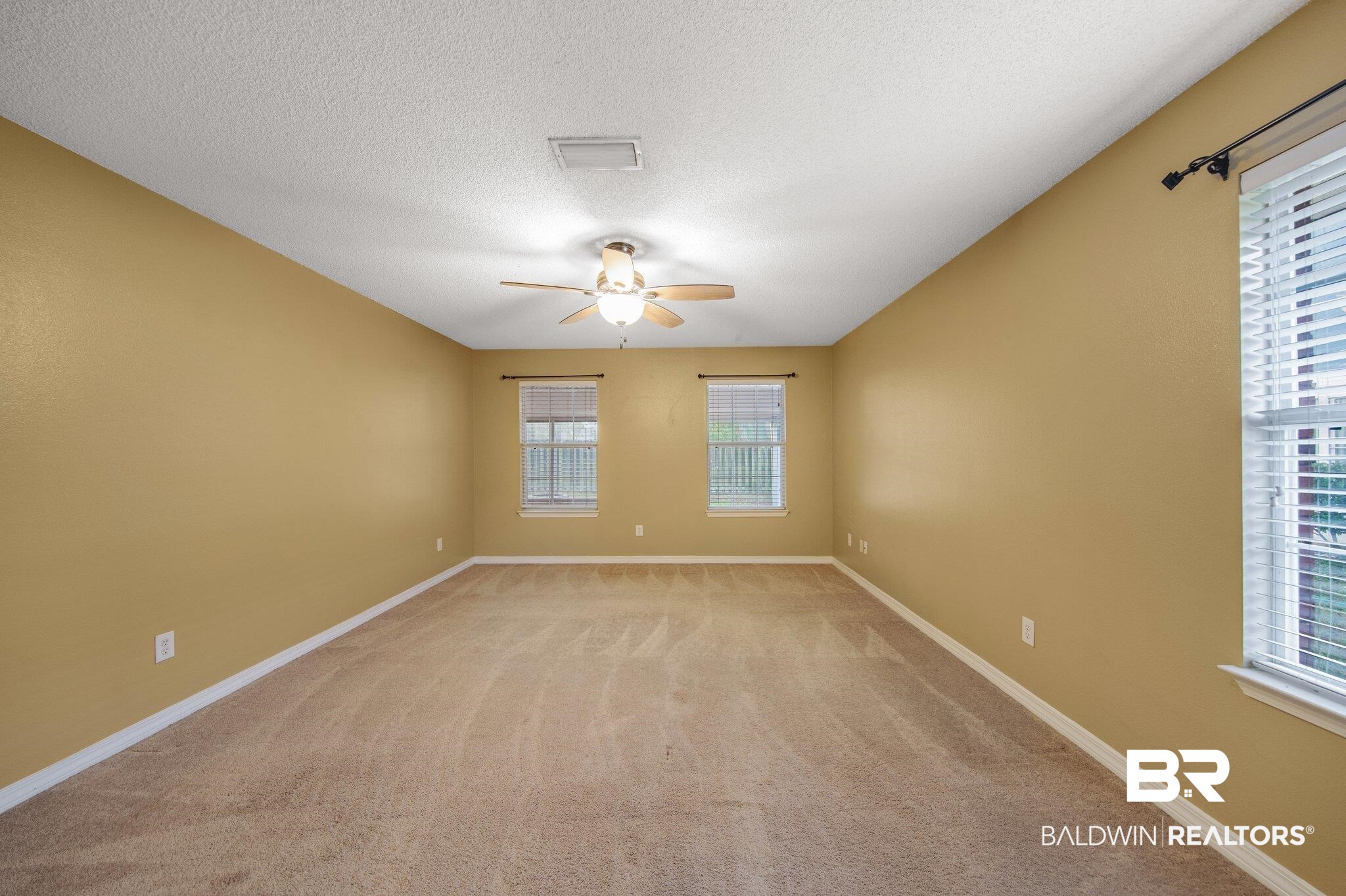16001 Mansion Street Foley, AL 36535 - Photo 12 of 35 Primary Bedroom