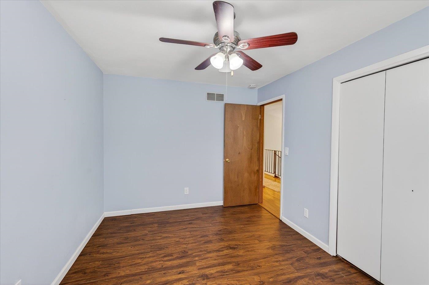 10671 West Oak Ridge Road Evansville, WI 53536 - Photo 35 of 71