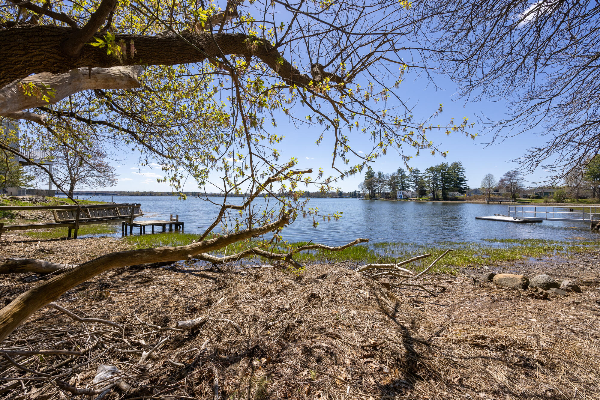 Lot#0 River Road Eliot, ME 03903 - Photo 1 of 11 2-Lot#0 488 River Rd