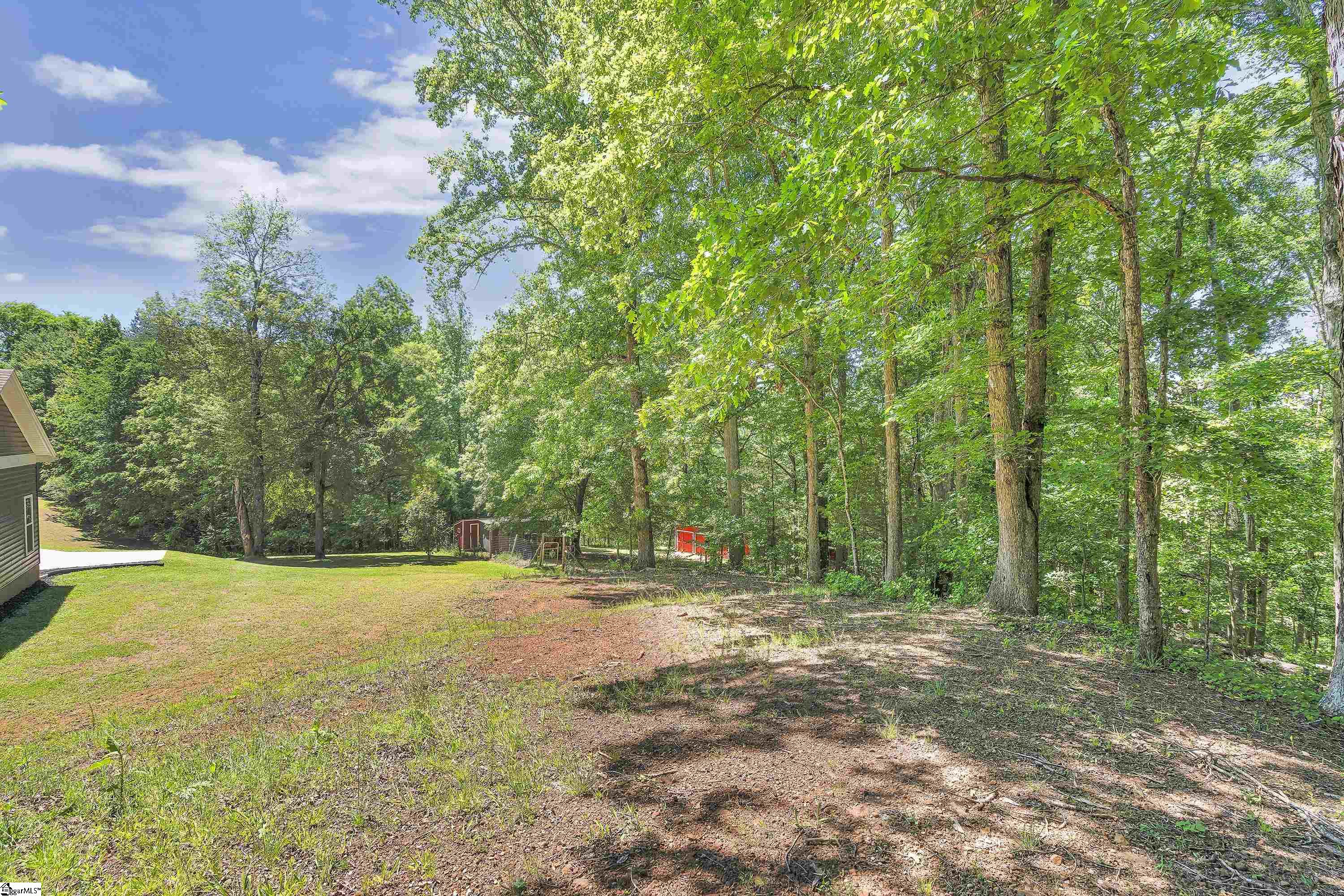 2561 Whitestone Road Spartanburg, SC 29302 - Photo 21 of 31