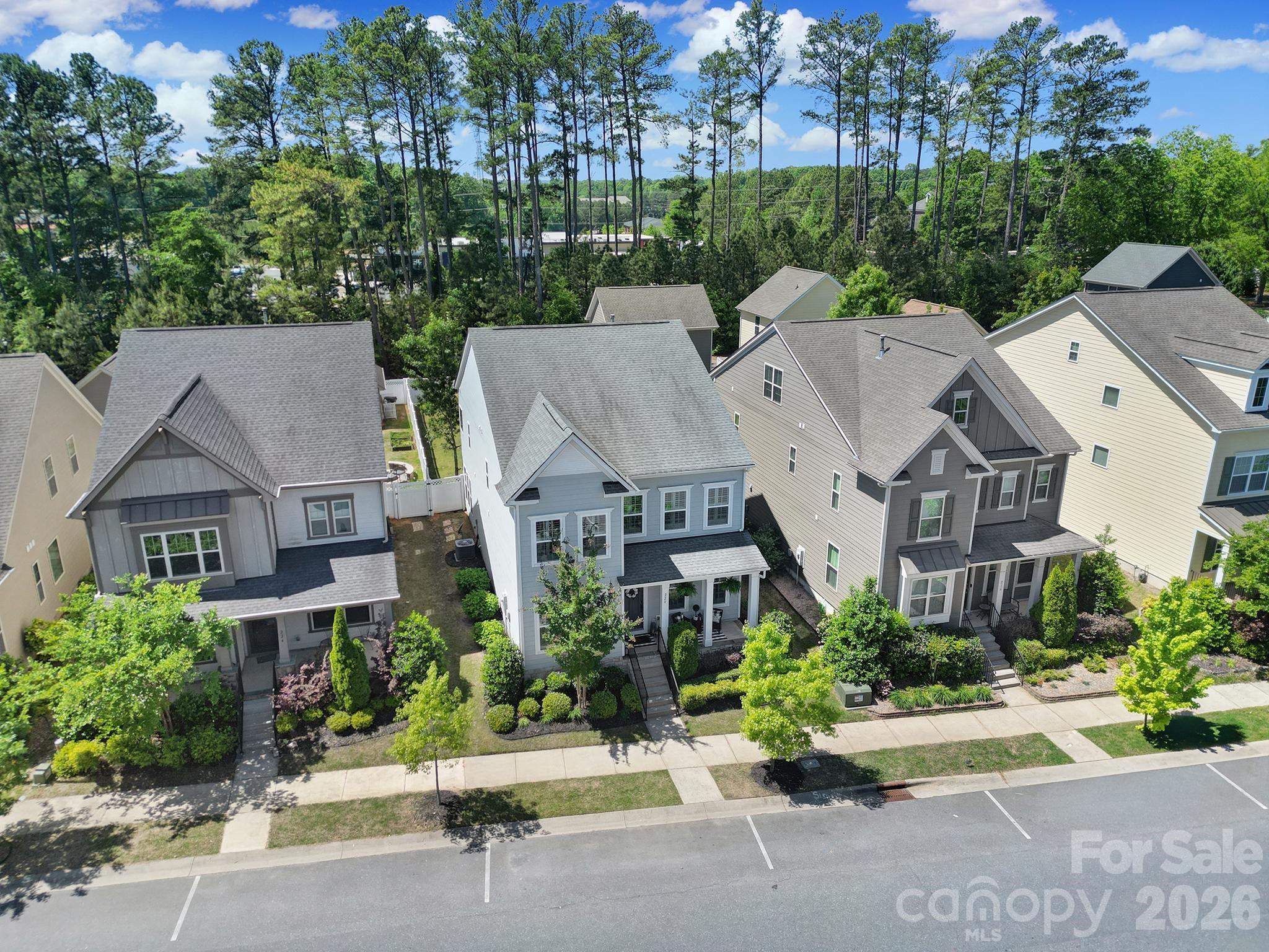 220 Helton Lane Fort Mill, SC 29708 - Photo 40 of 46 Gallery Image 40