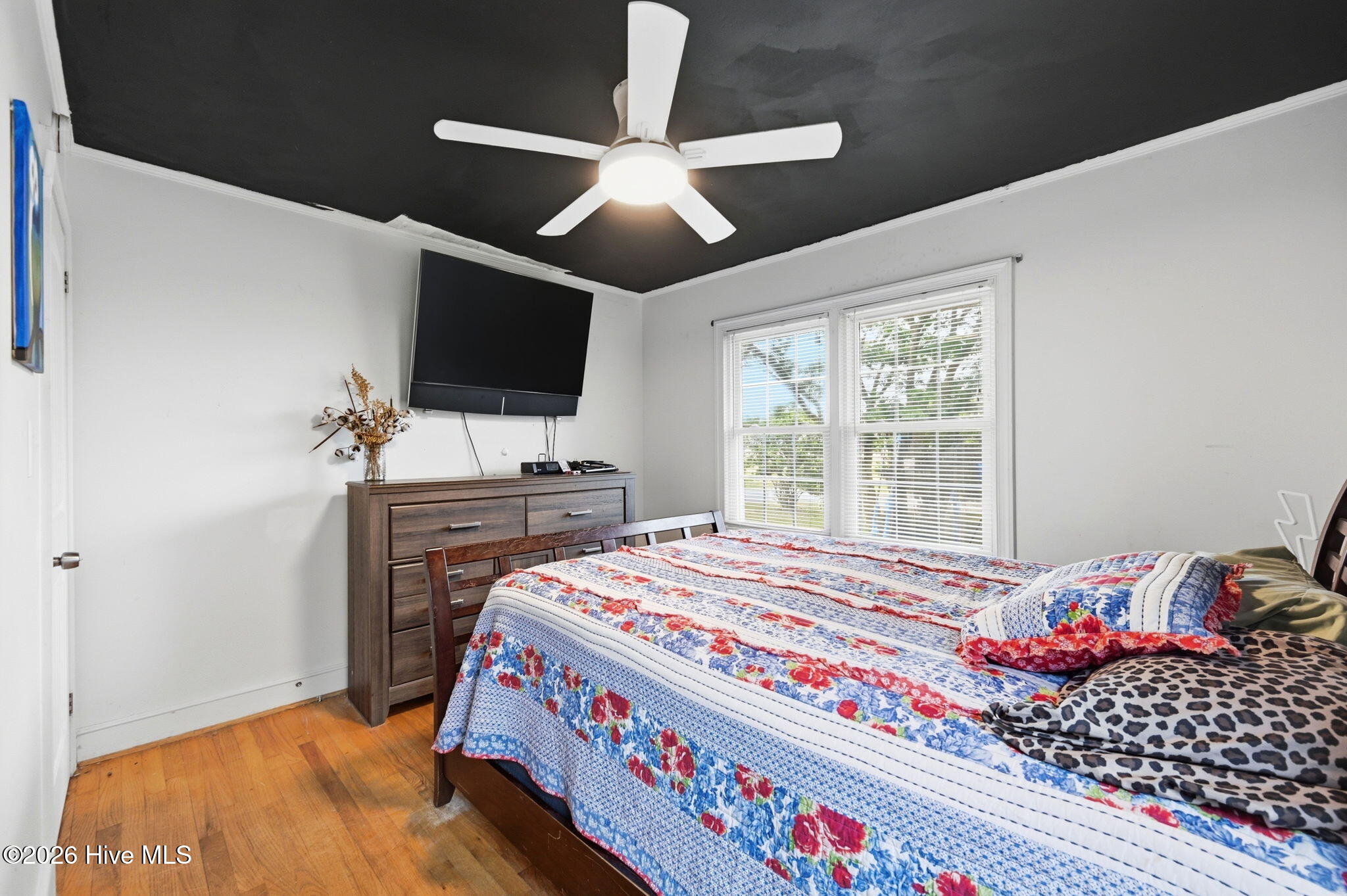 873 Huffmantown Road Richlands, NC 28574 - Photo 25 of 42 37-web-or-mls-_RAD4393