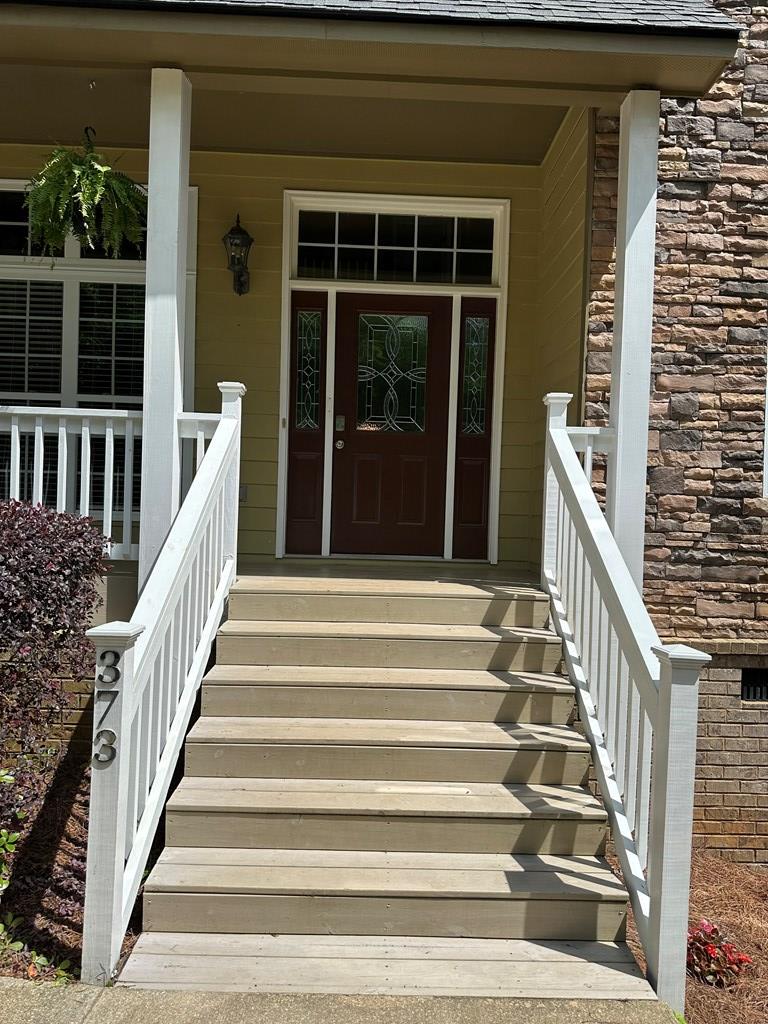 373 Ridgeway Drive Cataula, GA 31804 - Photo 3 of 36 Gallery Image 3