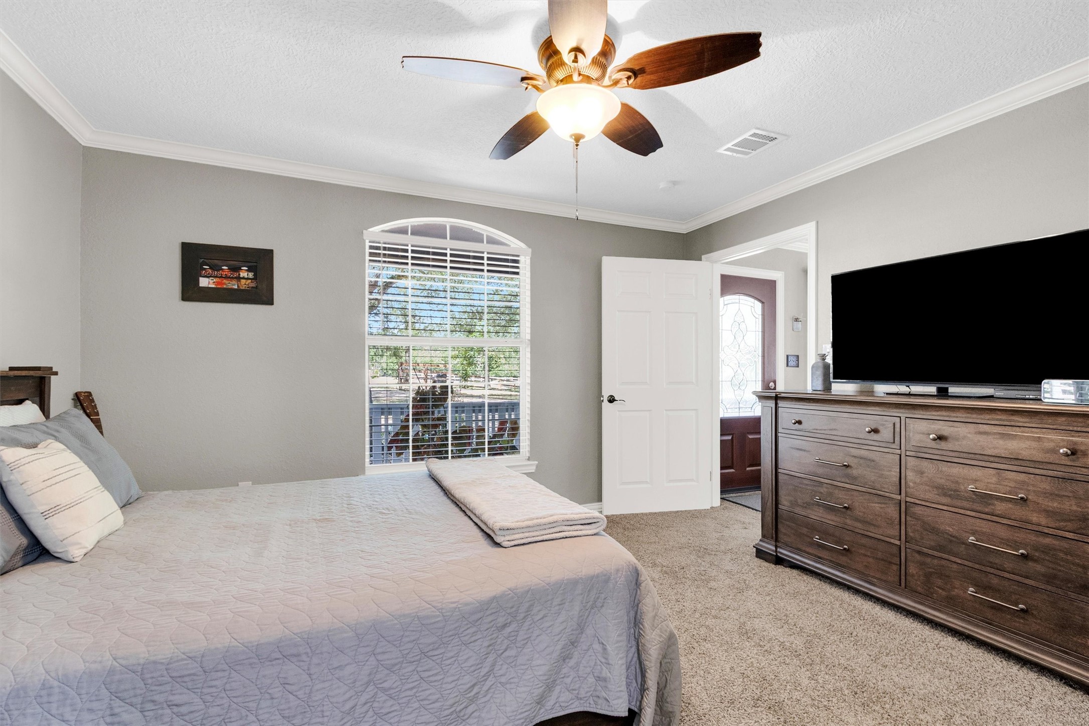 38805 Wyatt Chapel Road Hempstead, TX 77445 - Photo 18 of 50