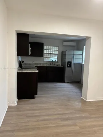 $2,300 | 1815 Northwest 53rd Street, Miami, FL 33142