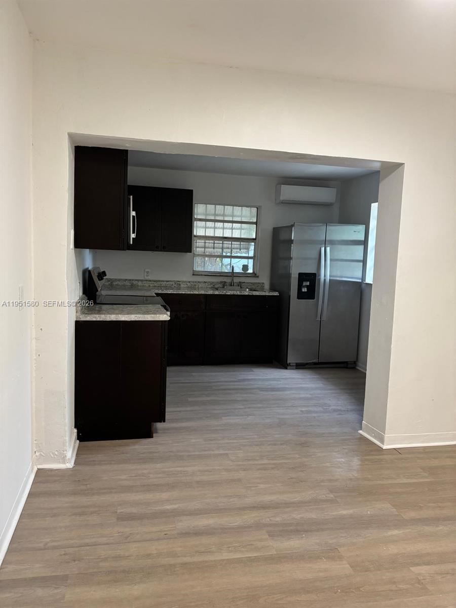 1815 Northwest 53rd Street Miami, FL 33142 - Photo 1 of 9