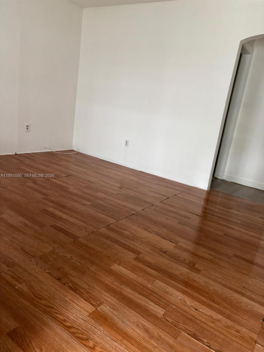 1815 Northwest 53rd Street Miami, FL 33142 - Photo 2 of 9