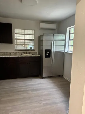 $2,300 | 1815 Northwest 53rd Street, Miami, FL 33142