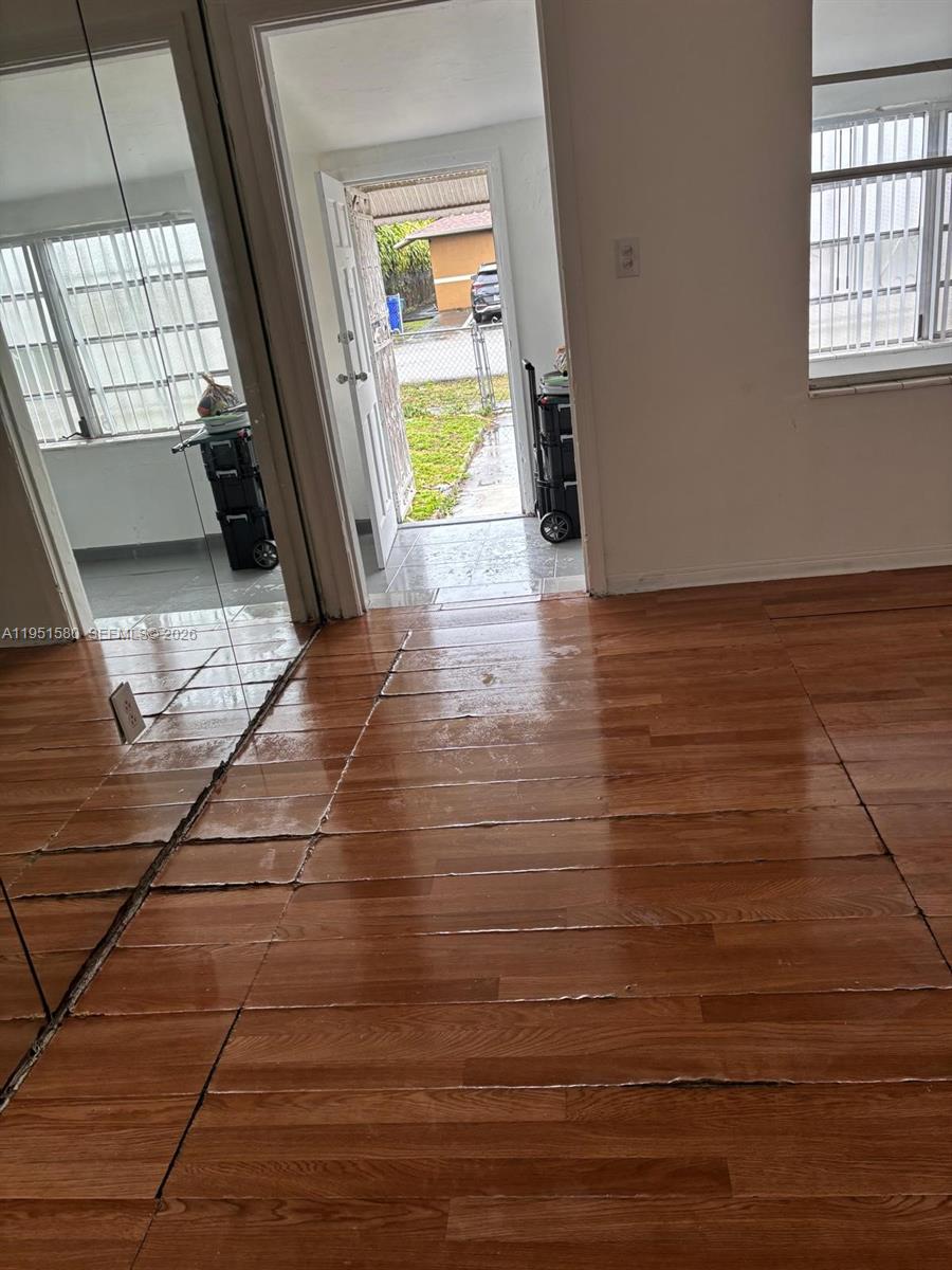 1815 Northwest 53rd Street Miami, FL 33142 - Photo 4 of 9