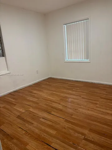 $2,300 | 1815 Northwest 53rd Street, Miami, FL 33142