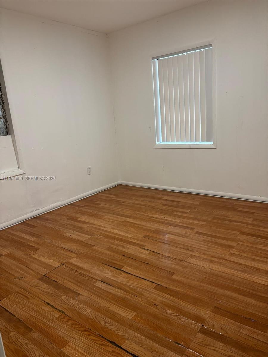 1815 Northwest 53rd Street Miami, FL 33142 - Photo 5 of 9