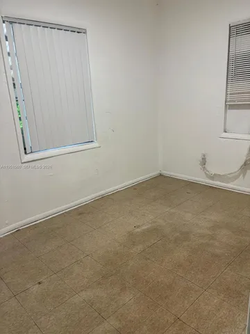 $2,300 | 1815 Northwest 53rd Street, Miami, FL 33142