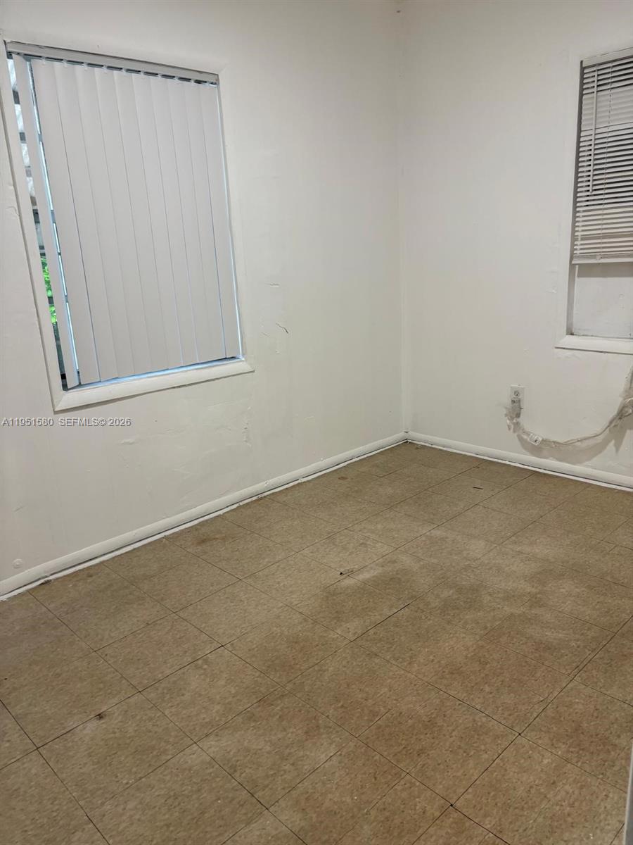 1815 Northwest 53rd Street Miami, FL 33142 - Photo 6 of 9