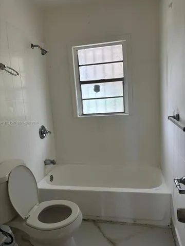 $2,300 | 1815 Northwest 53rd Street, Miami, FL 33142