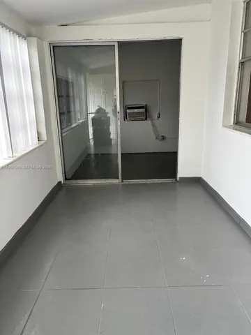 $2,300 | 1815 Northwest 53rd Street, Miami, FL 33142