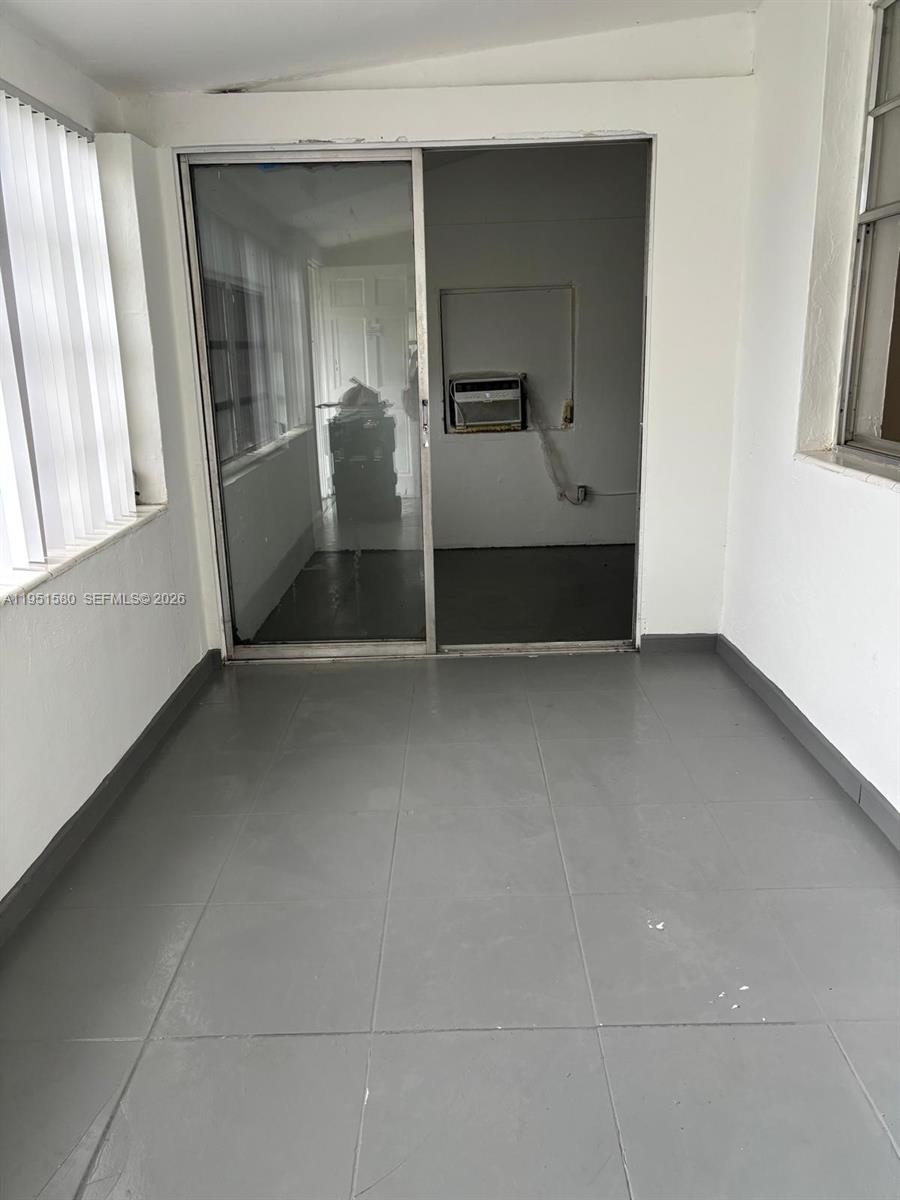 1815 Northwest 53rd Street Miami, FL 33142 - Photo 8 of 9