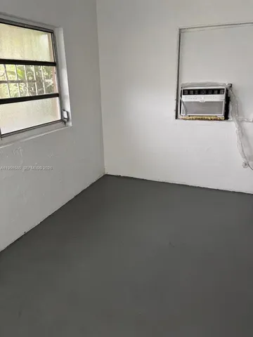 $2,300 | 1815 Northwest 53rd Street, Miami, FL 33142