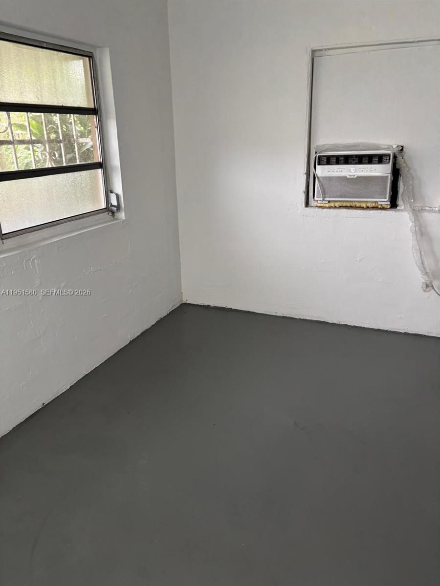 1815 Northwest 53rd Street Miami, FL 33142 - Photo 9 of 9