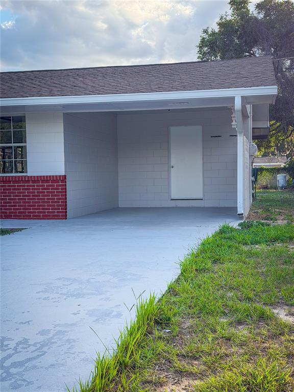 2104 Southwest 38th Avenue Ocala, FL 34474 - Photo 3 of 27