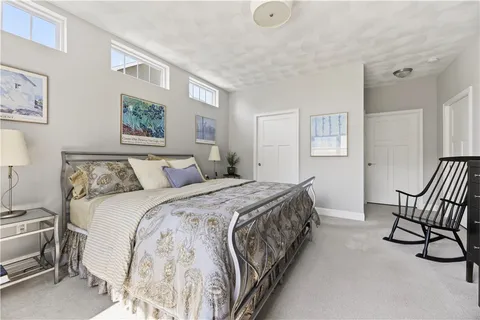 $749,900 | 55 Morningside Drive, North Kingstown, RI 02852