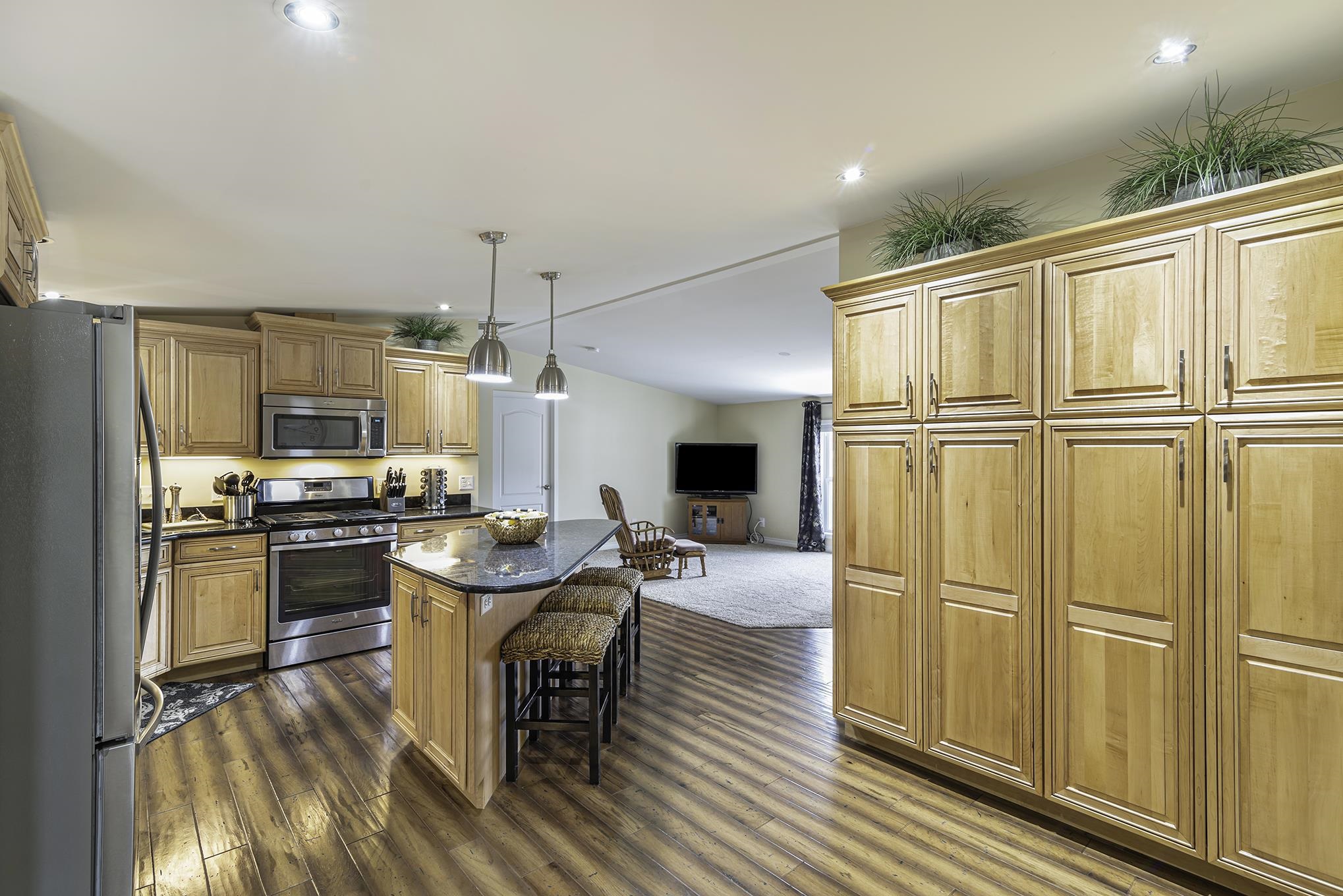 11620 Andrews Road St. Charles, MI 48655 - Photo 8 of 33 50097246-7.JPG
