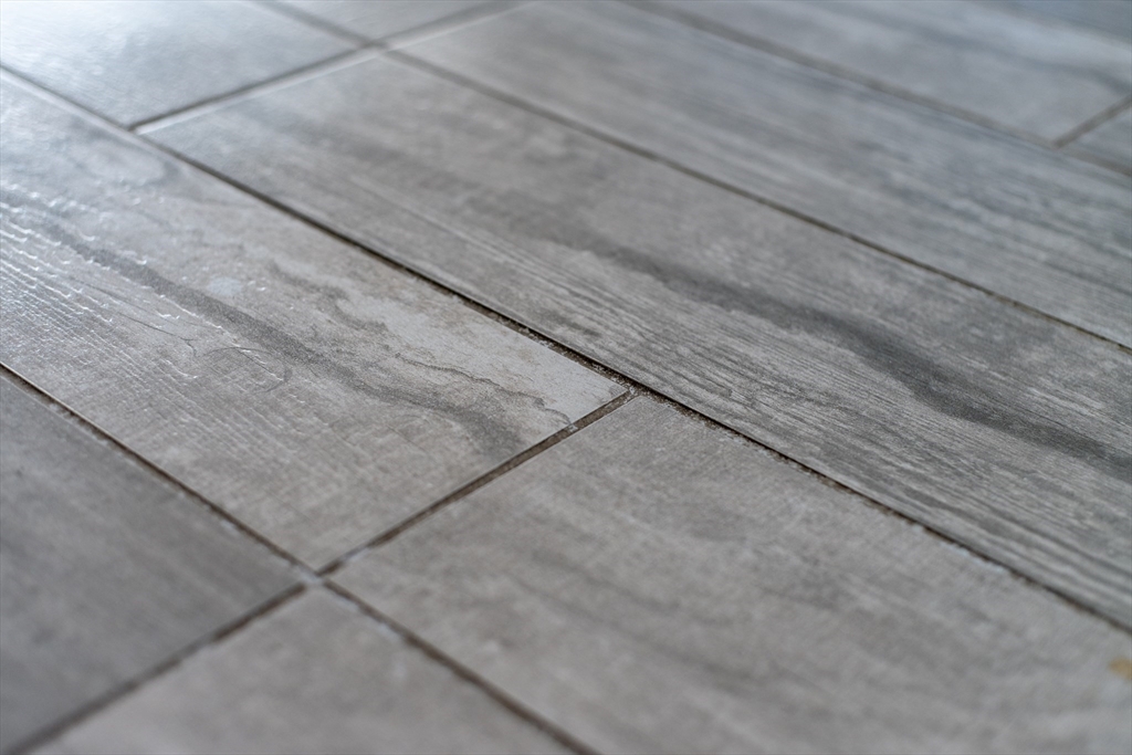 50 Mountwood Road Swampscott, MA 01907 - Photo 11 of 40