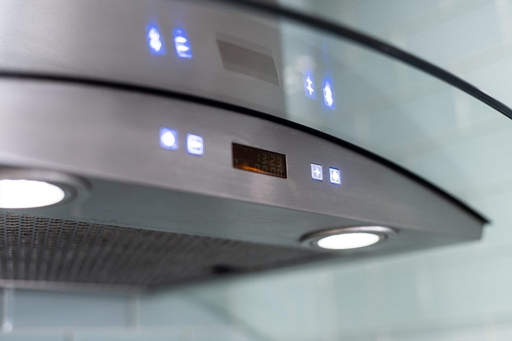 50 Mountwood Road Swampscott, MA 01907 - Photo 12 of 40