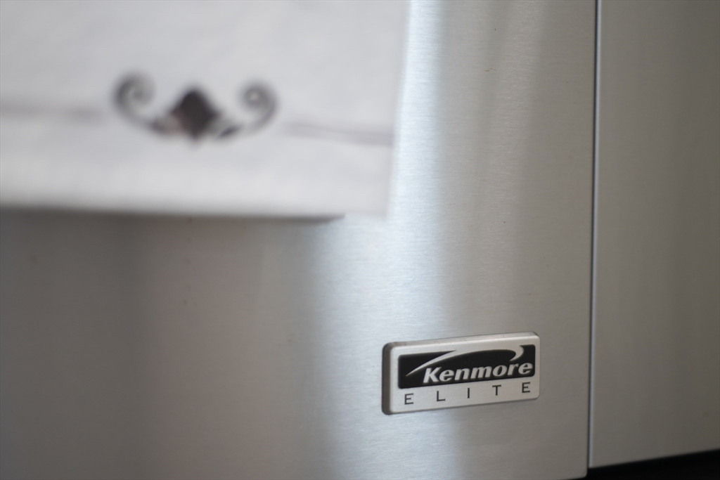 50 Mountwood Road Swampscott, MA 01907 - Photo 13 of 40