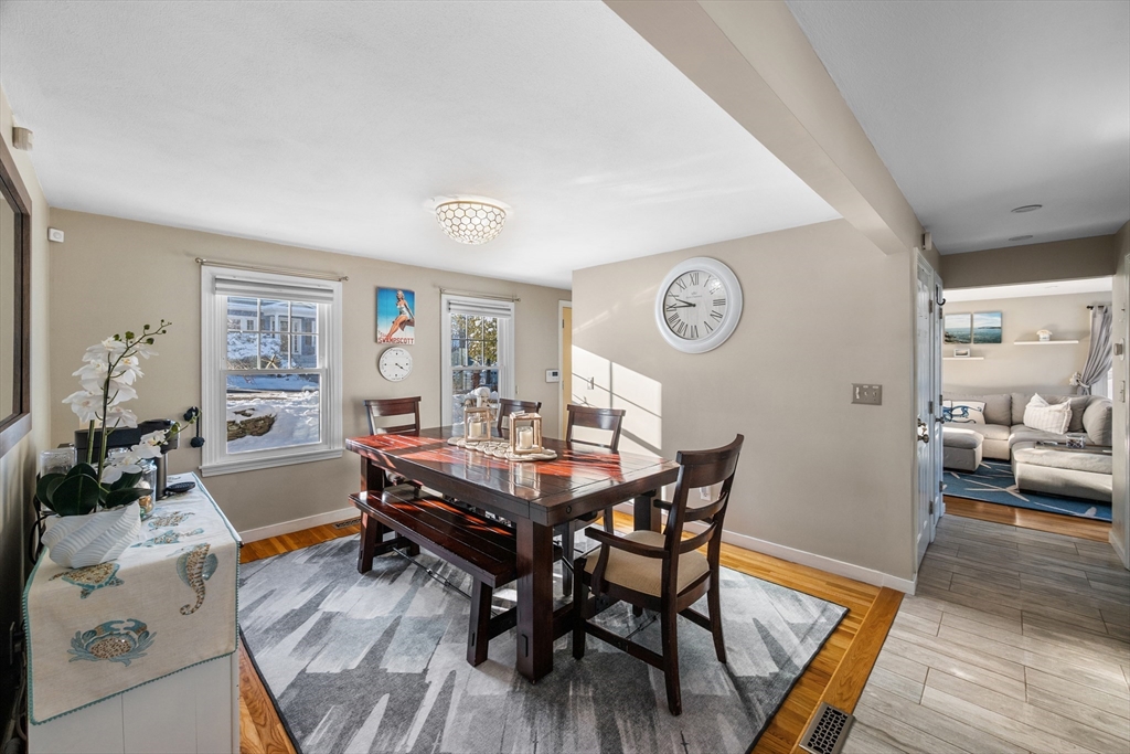 50 Mountwood Road Swampscott, MA 01907 - Photo 16 of 40