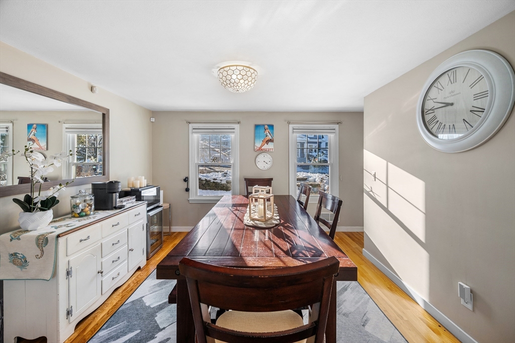 50 Mountwood Road Swampscott, MA 01907 - Photo 17 of 40