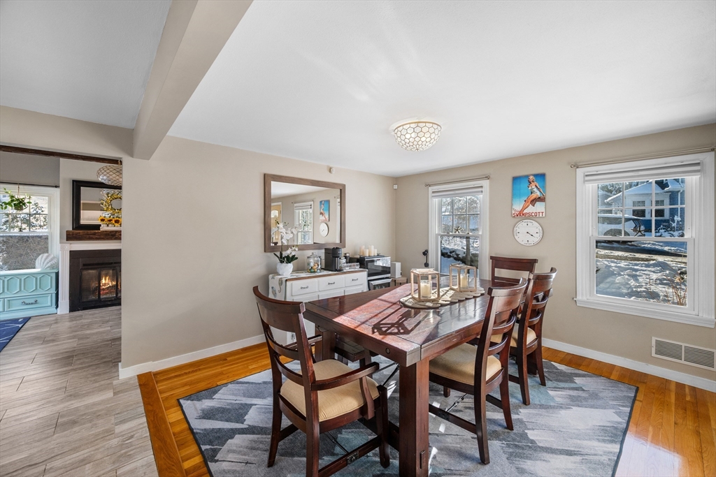 50 Mountwood Road Swampscott, MA 01907 - Photo 18 of 40