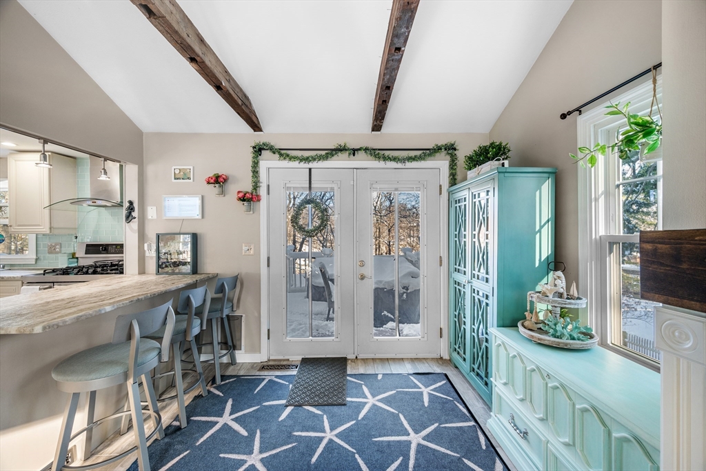 50 Mountwood Road Swampscott, MA 01907 - Photo 19 of 40