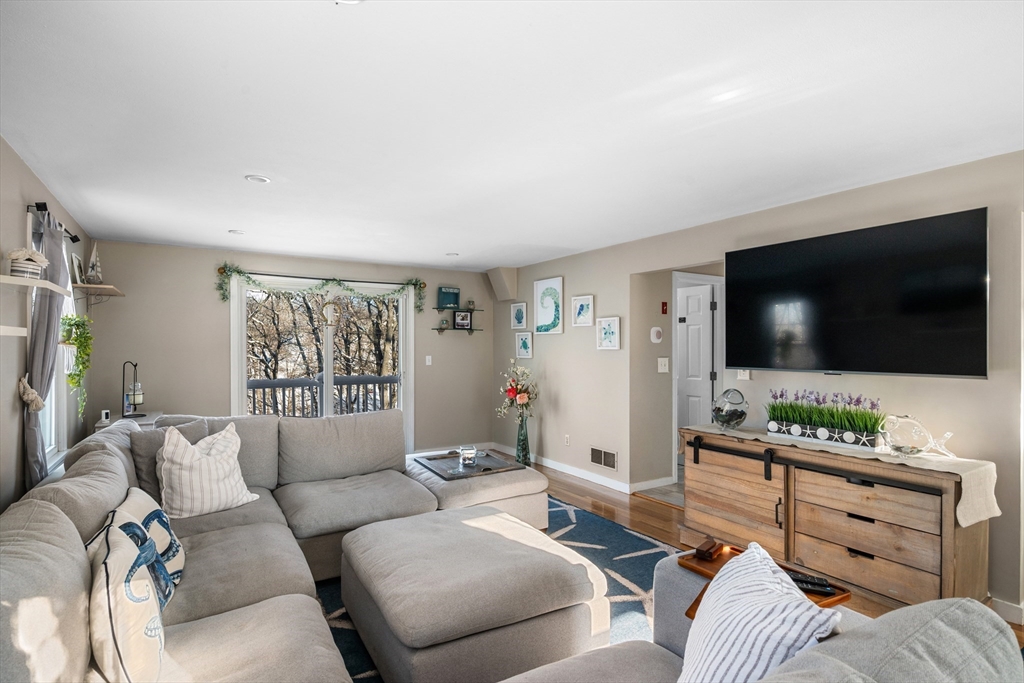 50 Mountwood Road Swampscott, MA 01907 - Photo 20 of 40