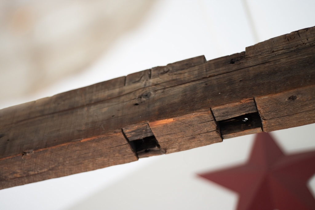 50 Mountwood Road Swampscott, MA 01907 - Photo 21 of 40