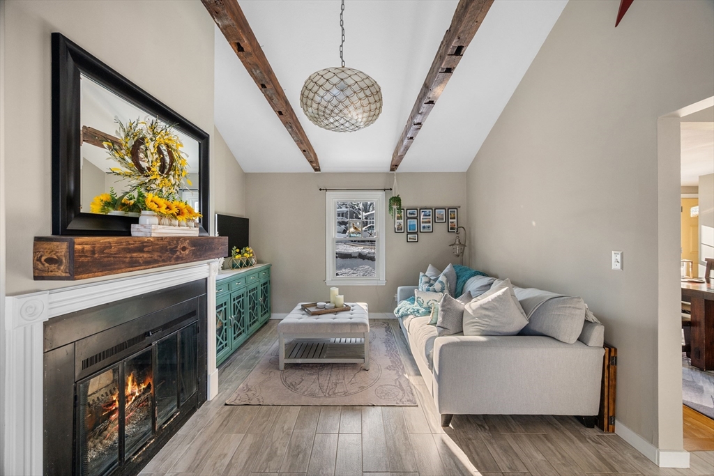 50 Mountwood Road Swampscott, MA 01907 - Photo 23 of 40