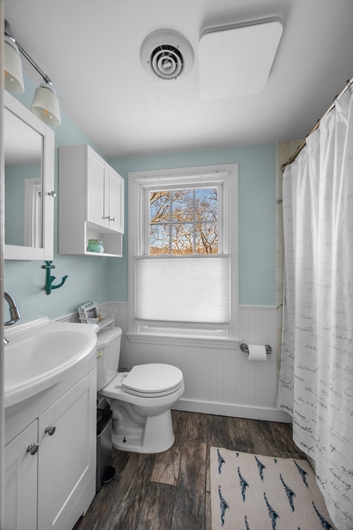 50 Mountwood Road Swampscott, MA 01907 - Photo 24 of 40