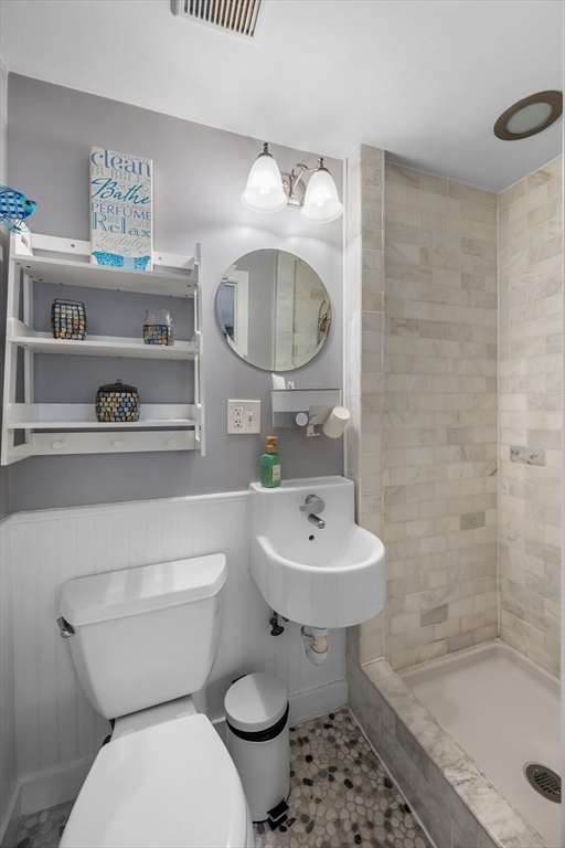 50 Mountwood Road Swampscott, MA 01907 - Photo 28 of 40