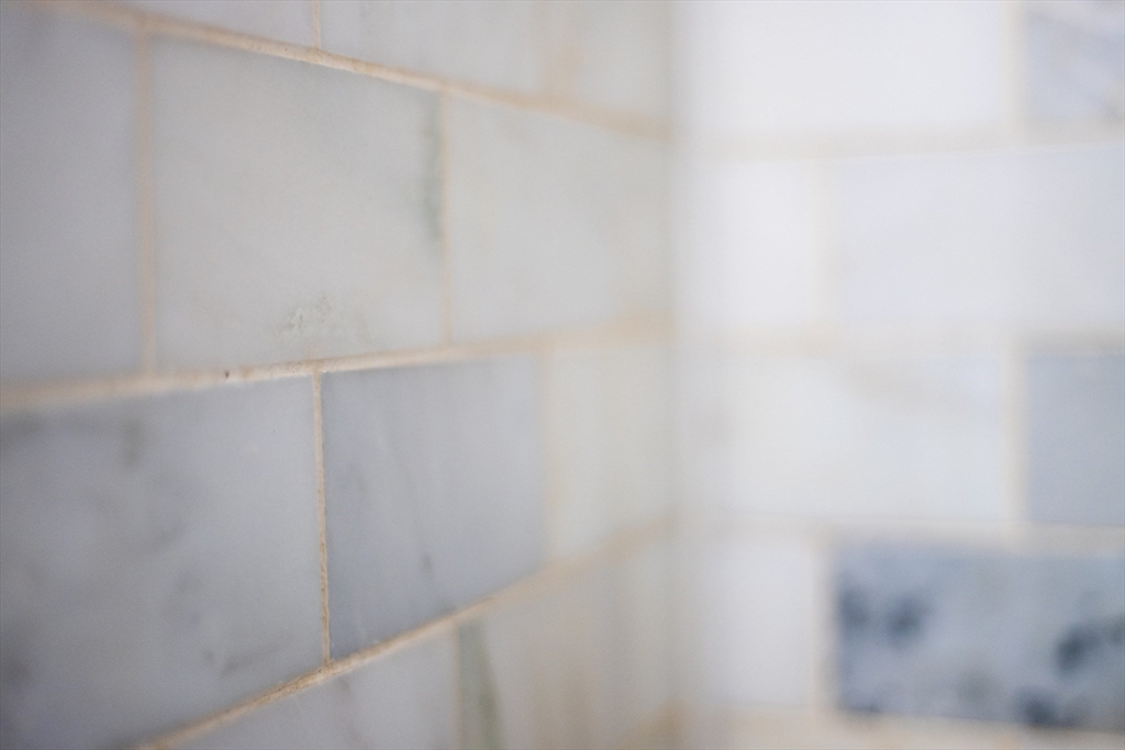 50 Mountwood Road Swampscott, MA 01907 - Photo 29 of 40