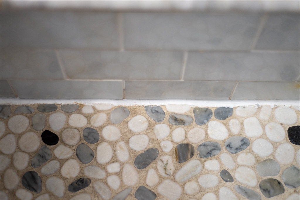 50 Mountwood Road Swampscott, MA 01907 - Photo 30 of 40