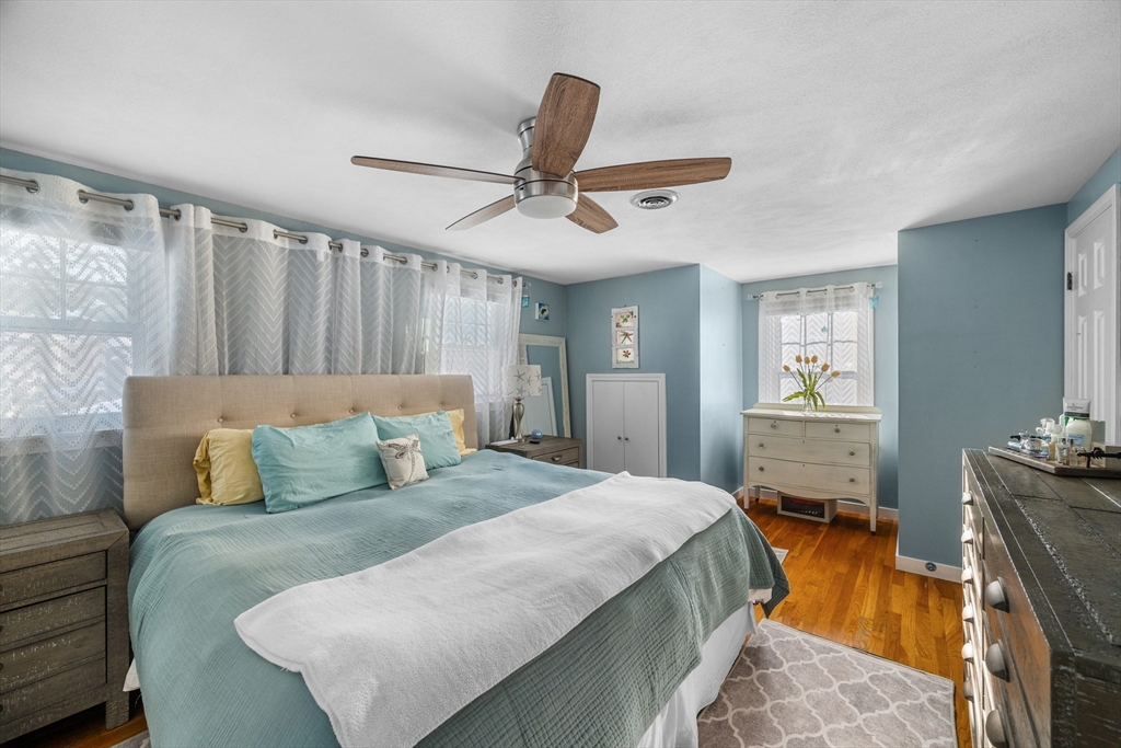 50 Mountwood Road Swampscott, MA 01907 - Photo 31 of 40