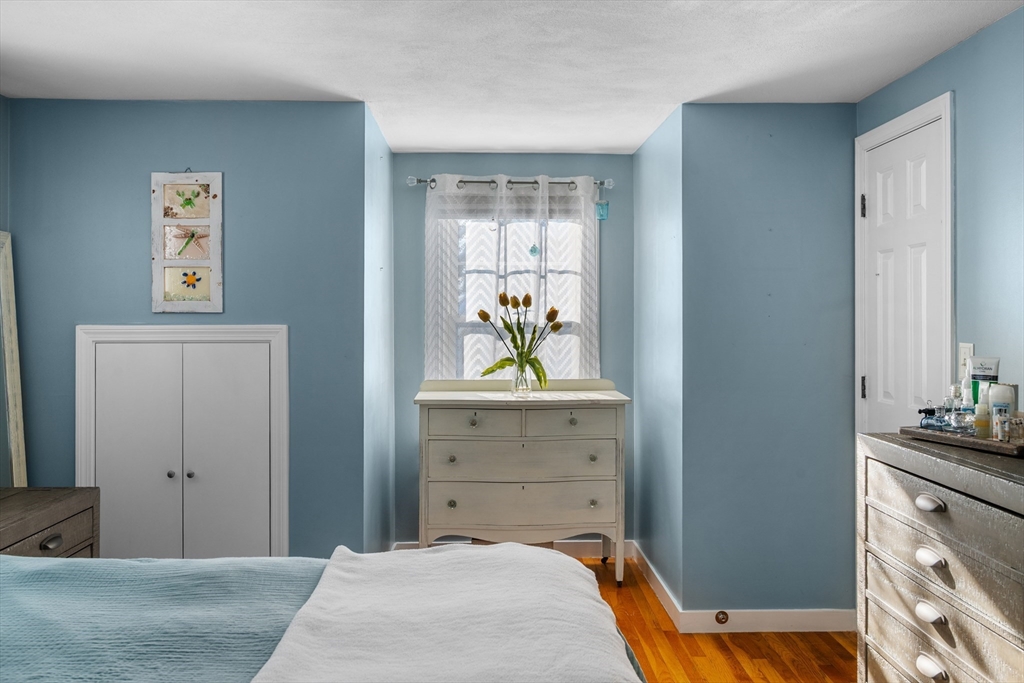 50 Mountwood Road Swampscott, MA 01907 - Photo 32 of 40