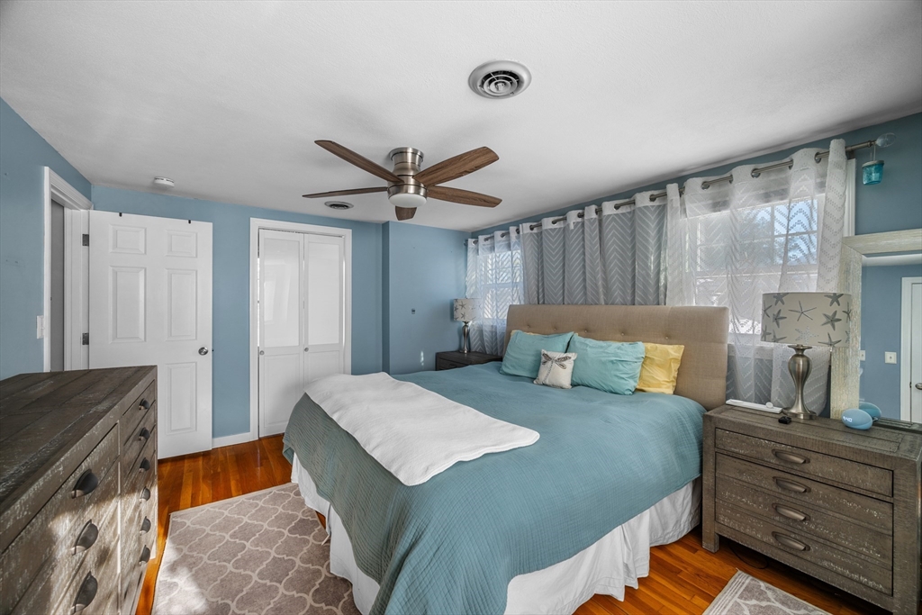 50 Mountwood Road Swampscott, MA 01907 - Photo 33 of 40