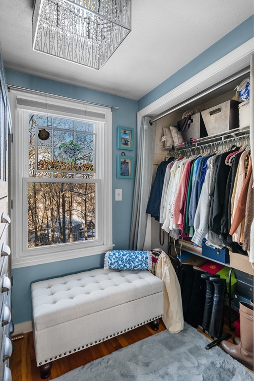 50 Mountwood Road Swampscott, MA 01907 - Photo 34 of 40